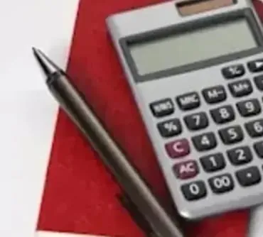 Simples Nacional, Lucro Presumido ou Lucro Real: como escolher o regime