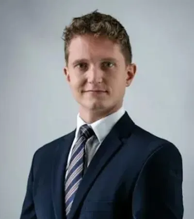 Rafael Moreira, planejamento tributário da Minha Contabilidade
