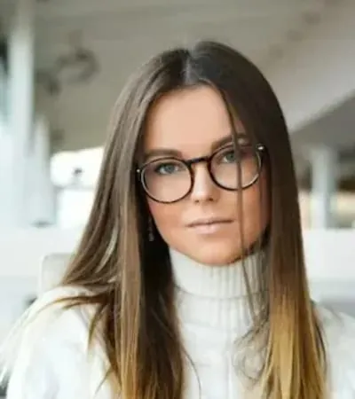 Juliana Prado, área fiscal da Minha Contabilidade
