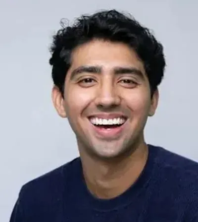Lucas Ferreira, bpo financeiro da Minha Contabilidade