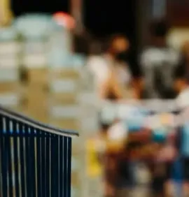 Contabilidade para comércio e lojas em São Paulo