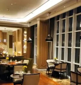 Contabilidade para restaurantes, bares e deliveries em São Paulo